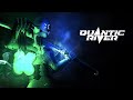 Quantic River | Kickstarter Trailer