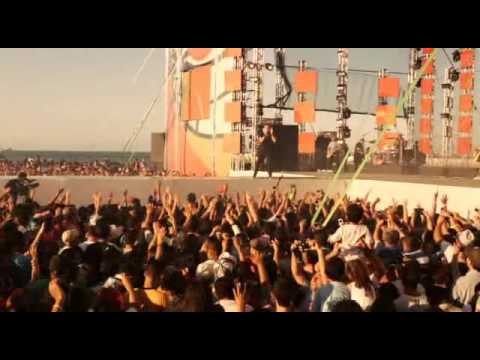 André Valadão DVD Fortaleza