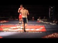 BSOD Vs Eric Emmerson 01 02 2006