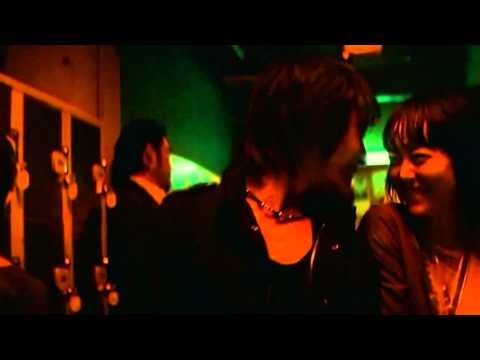 Videoclip de Narc — Interpol