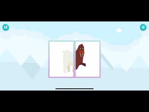 Learny -Learn Animals For Kids video thumbnail