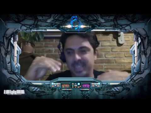 Killer Buds Live (Brasil) 30/05/20 [ NOK-TUR-NL ]