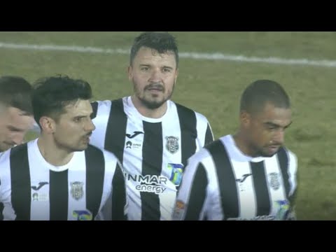 Rezumat FC Voluntari - Astra Giurgiu 1-3