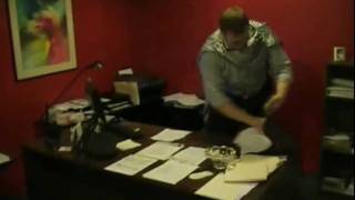 Web Head Group - S.O.P. Man Travel Expense Web Head Group - S.O.P. Man Travel Expense