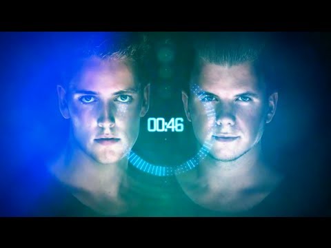Sick Individuals - Soldiers (Original Mix)