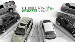 Enterprise Car Sale