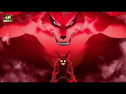 Naruto Vs Orochimaru Full Fight | Naruto shippuden Badass Moments In hindi | Part 25