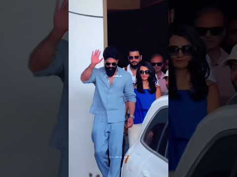 Rocky Bhai ☠️🔥 #yash #rockybhai #ipl #rcb #viratkohli #viralvideo #salmankhan #hindi #hollywood #kgf