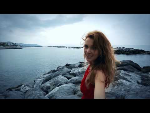 Pasha Parfeni - Пока живой  (Official video)