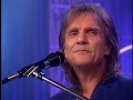 Roberto Carlos As Curvas Da Estrada De Santos Acústico MTV Remasterizado 4K