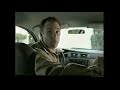 2005 Blockbuster Online Commercial Netflix DVD Rental By Mail Knockoff