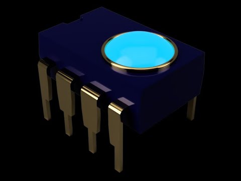 Factorio Mod Making - Quick Vid #1 - Early mod status