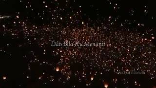 Download lagu Video Status Whatsapp 30 Detik | Keren Banget (yang terdalam)| Story Wa Keren Terbaru Kekinian baper mp3