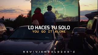 Dr. Hook - When You're In Love With A Beautiful Woman | Subtitulado al Ingles y al Español