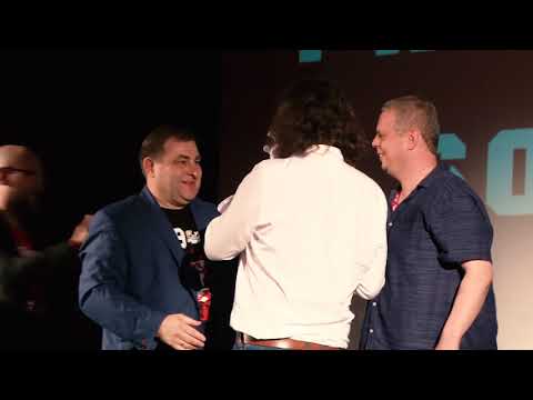 3Kino – mezinárodní filmový festival v Praze (4.ročník)