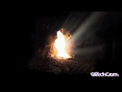 Kancionál 407  Vesel se, nebes Královno