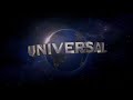 After Ending Universal Pictures Pixar Animation Studios 2013