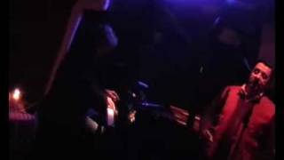 riccardo biseo all'alexanderplazt