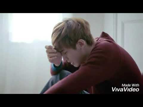 Chanyeol Creep (Girl Version)