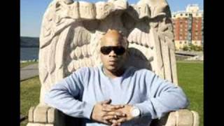 Styles P- Number 1