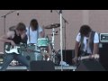 Hyland - This Love is Free Live 
