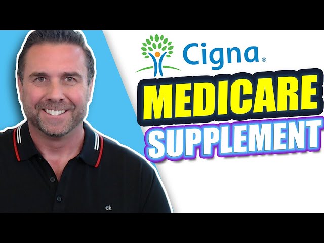 Προφορά βίντεο Cigna στο Αγγλικά