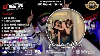 Download lagu DJ WONG DUSUN REMIX l ILUSI TAK BERTEPI X BUKAN TAK SETIA SPESIAL REQUEST AMANDA & RANI 2026 VVIP mp3