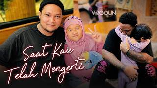Download lagu Virgoun - When You Have Understood ( Lyric Visualizer) mp3