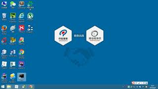 Download the video "PHP进阶 06 MySQL 2day 02 将MySQL数据库设置成严格模式"