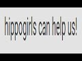 Google Translate Goes Bananas
