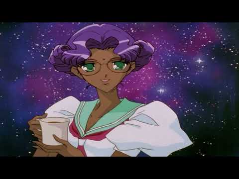 Revolutionary Girl Utena AMV ||   Berlin Without Return