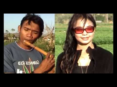 Lagu bima MAKI NGENA