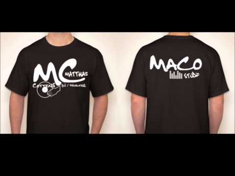 MC presents : Swedish House Mafia & Otto Knows & Dada Life