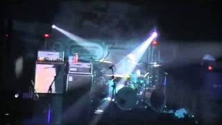 DORO LIVE IN SP - HAUNTED HEART INCLUDES DRUMS SOLO
