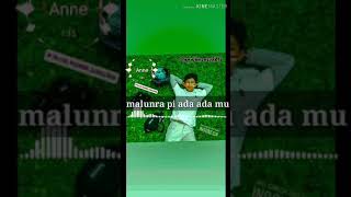 Download lagu Story wa, Bugis lucu mp3 Download lagu Story wa, Bugis lucu mp3