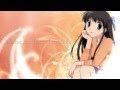 For Fruits Basket ~ Fandub Latino ~ Full Version ...