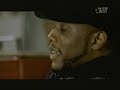 BET RAP CITY 1998