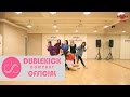 Momoland - JJan! Koong! Kwang! (Dance Practice Version)