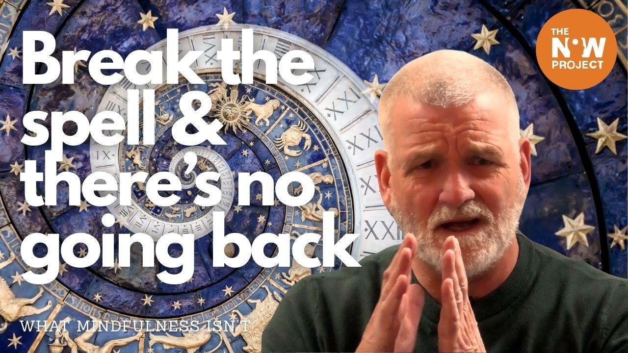 Videos The Now Project