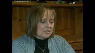 AJ Wakeling's Family Needs Your Support video
