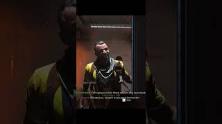 The butcher&#39;s is too brutal #shortvideo #shorts #cod #warzone #battlefield #butcher #ussoldiers #sos