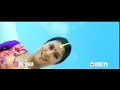 VADI VADI NAATTUKKATTA DJ REMIX 1080P HD Dolby Atmos Video Song