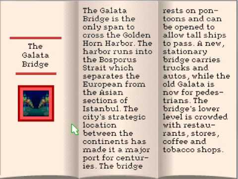 Let's Play Mario is Missing 43 - Sooo close to the end!!