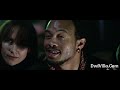 Taken Full Movie In Hindi Action Movie 2010