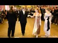 КД Свечи в темноте.mp4 