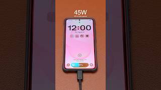 Download lagu Galaxy S25 25w to 45w Sounds 🎶 mp3 Download lagu Galaxy S25 25w to 45w Sounds 🎶 mp3