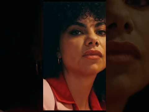 RVFV, Rels B, Omar Montes - SPANISH TETEO (Video Oficial)