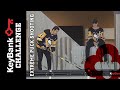 Sidney Crosby Vs Evgeni Malkin Extreme Puck Shooting Pittsburgh Penguins