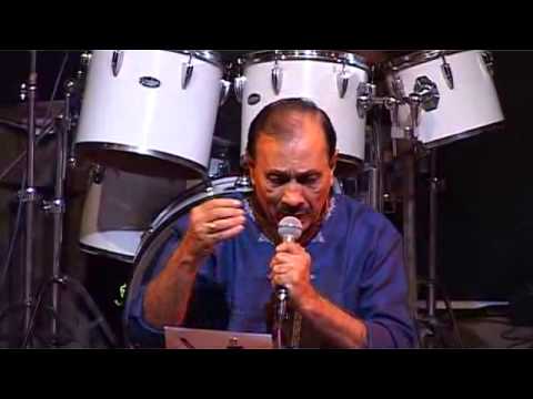 Ham Dard Ke Maaron Kaa Itnaa Hee Fasaanaa hai - DAAG - 1952 - SHRIKANT PARGAONKAR