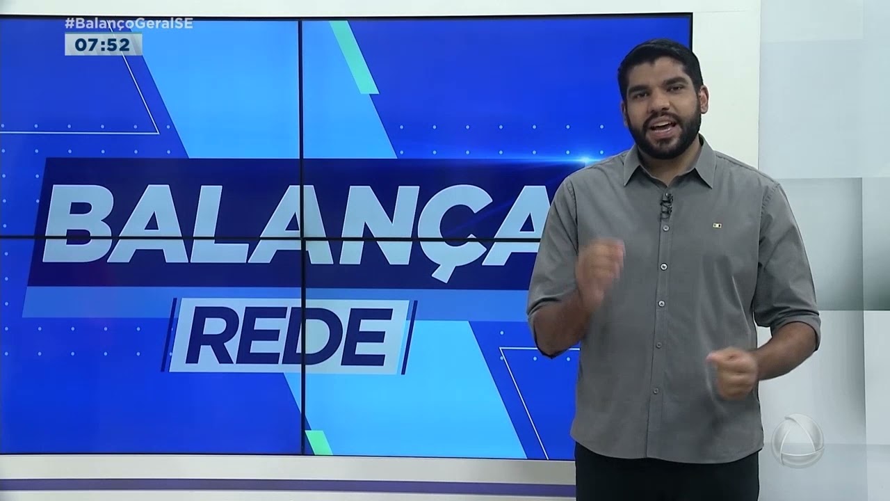 A Escolinha Zebra está de malas prontas para participar da Copa Nordeste de Futebol de Base em Anísio de Abreu-PI